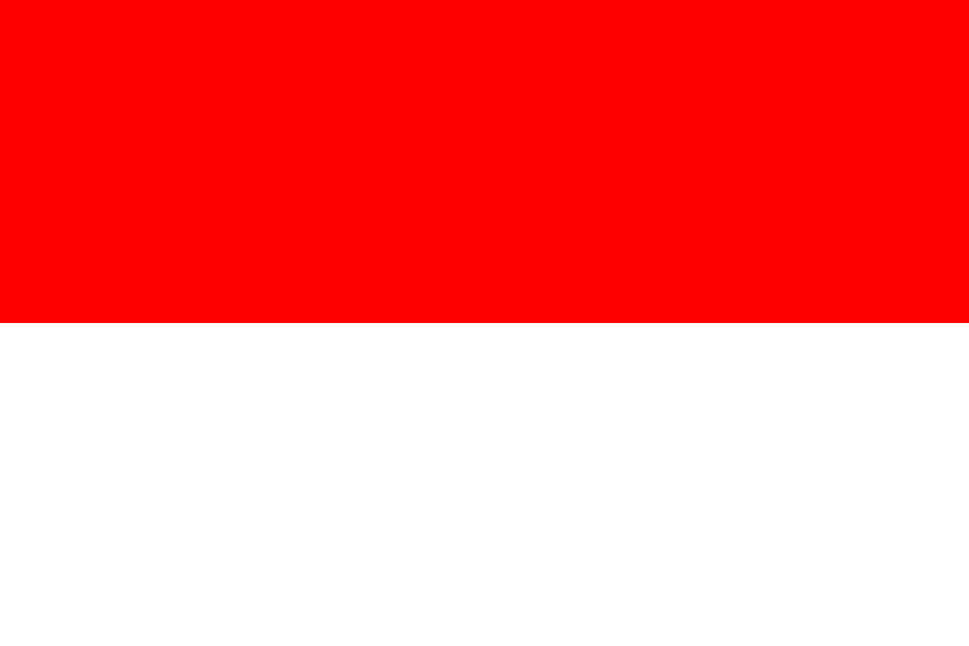 Body Rub Indonesian